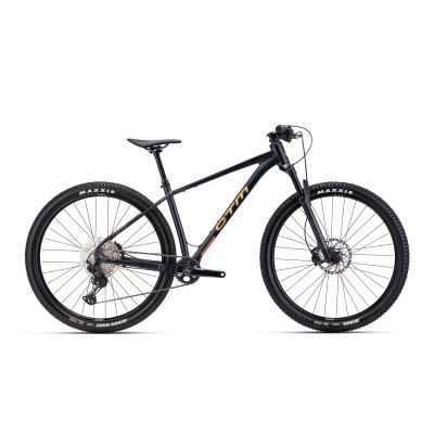 CTM RASCAL Pro